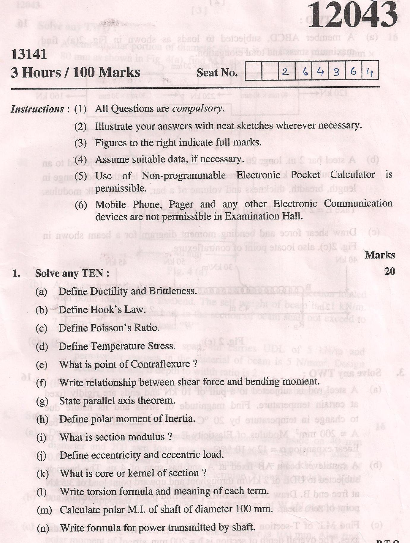 Admission essay editing service hong kong