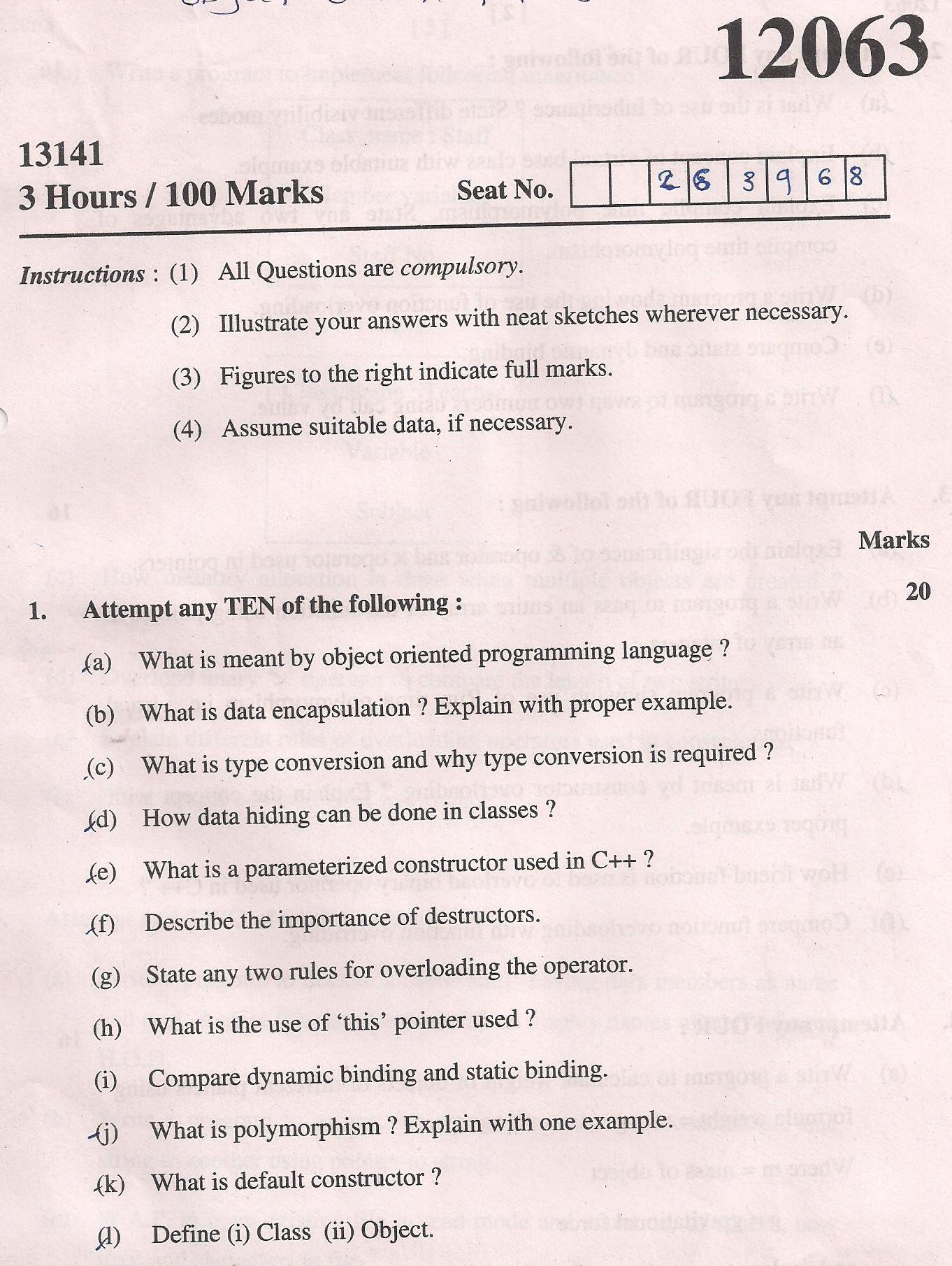 destructors essay topics destructors essay topics