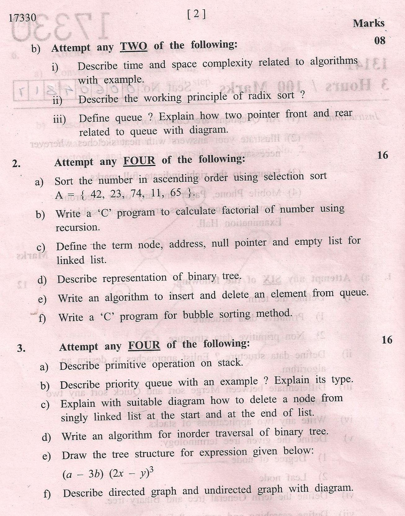 discursive essay structures Discursive writing bearsden academy | 2015 | ap a guide for national 5 & higher english students think about the structure of your points when planning. discursive essay structures Discursive writing bearsden academy | 2015 | ap a guide for national 5 & higher english students think about the structure of your points when planning.