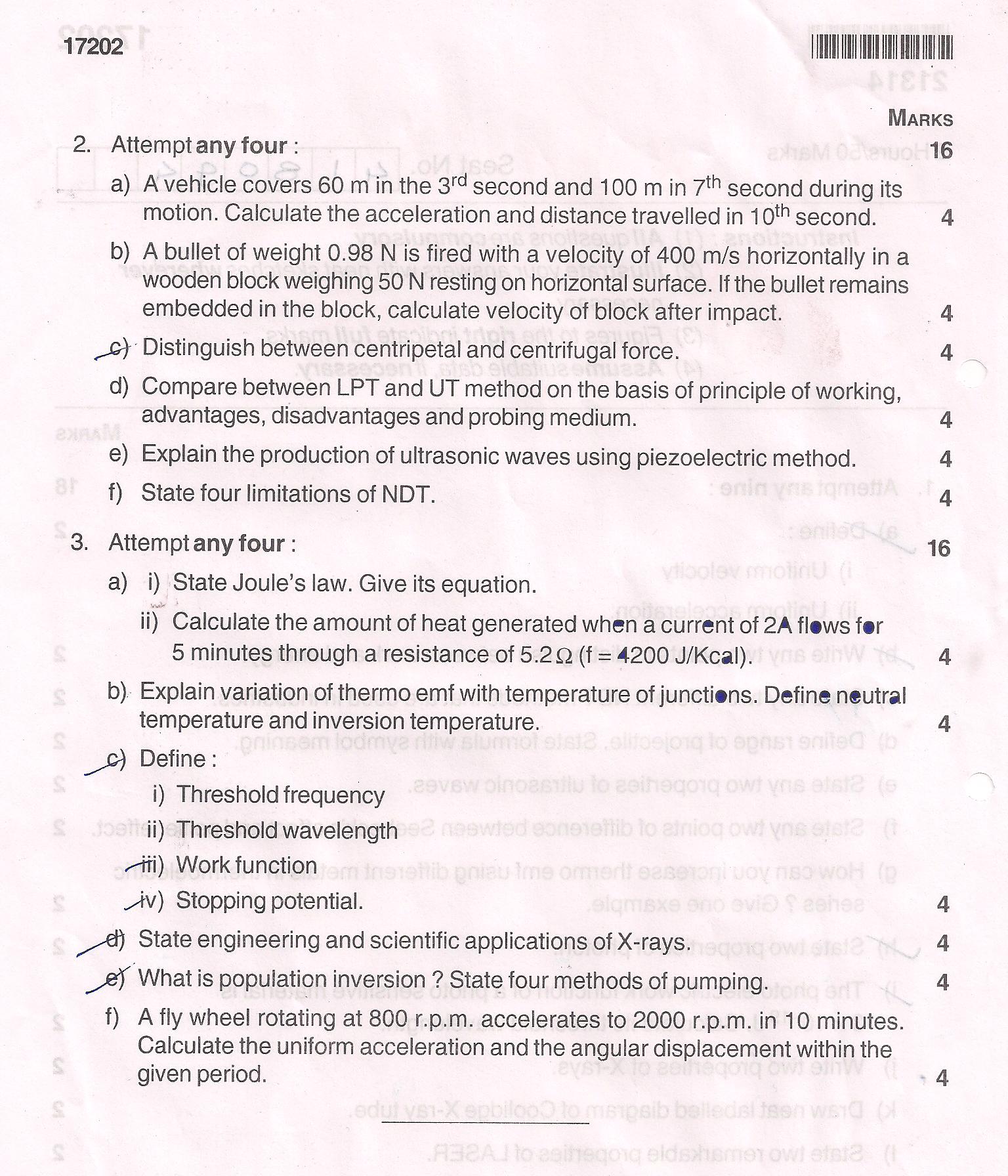 board of intermediate question papers 2009 Up board 12th question paper with answers 2018 model question papers download ugc net 2018 model question papers ts 12th model papers 2018 ts intermediate. board of intermediate question papers 2009 Up board 12th question paper with answers 2018 model question papers download ugc net 2018 model question papers ts 12th model papers 2018 ts intermediate.