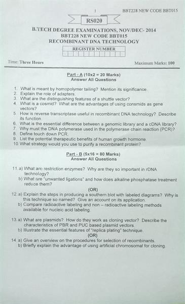 research papers on gene expression research papers on gene expression