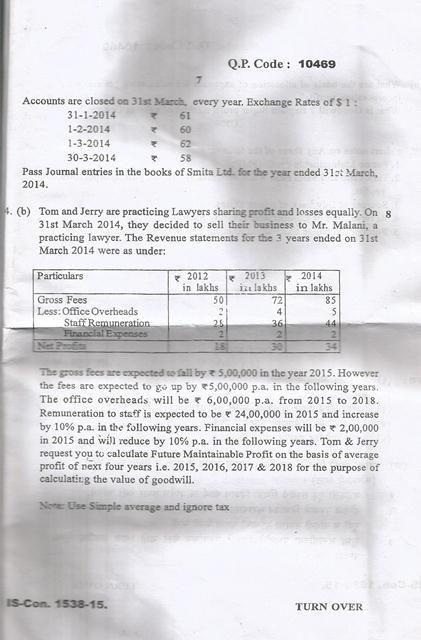 persuasive essay anabolic steroids persuasive essay anabolic steroids