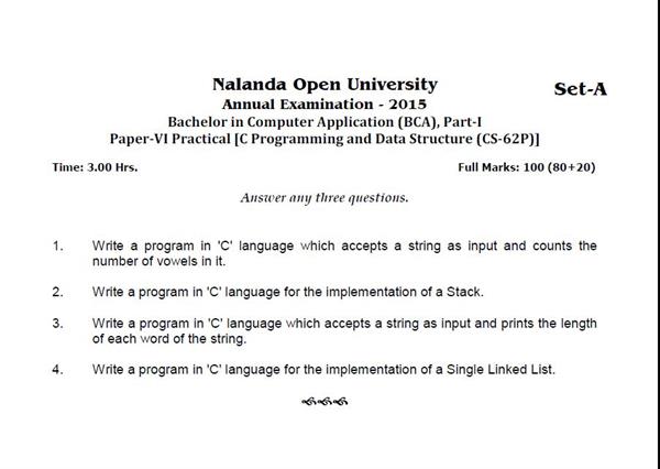 Practical C++ Source Code