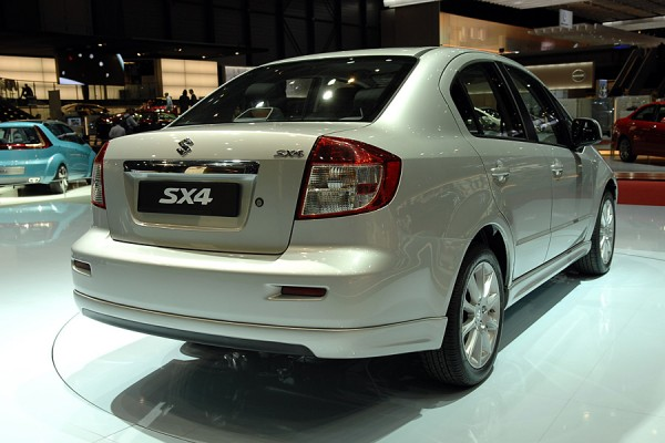 Ford Fiesta amp; Honda City ford fiesta sedan. Ford Fiesta amp; Honda City
