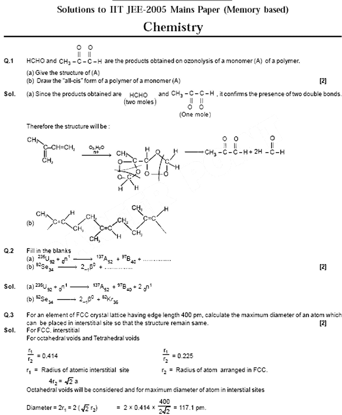 thesis on chemistry thesis on chemistry