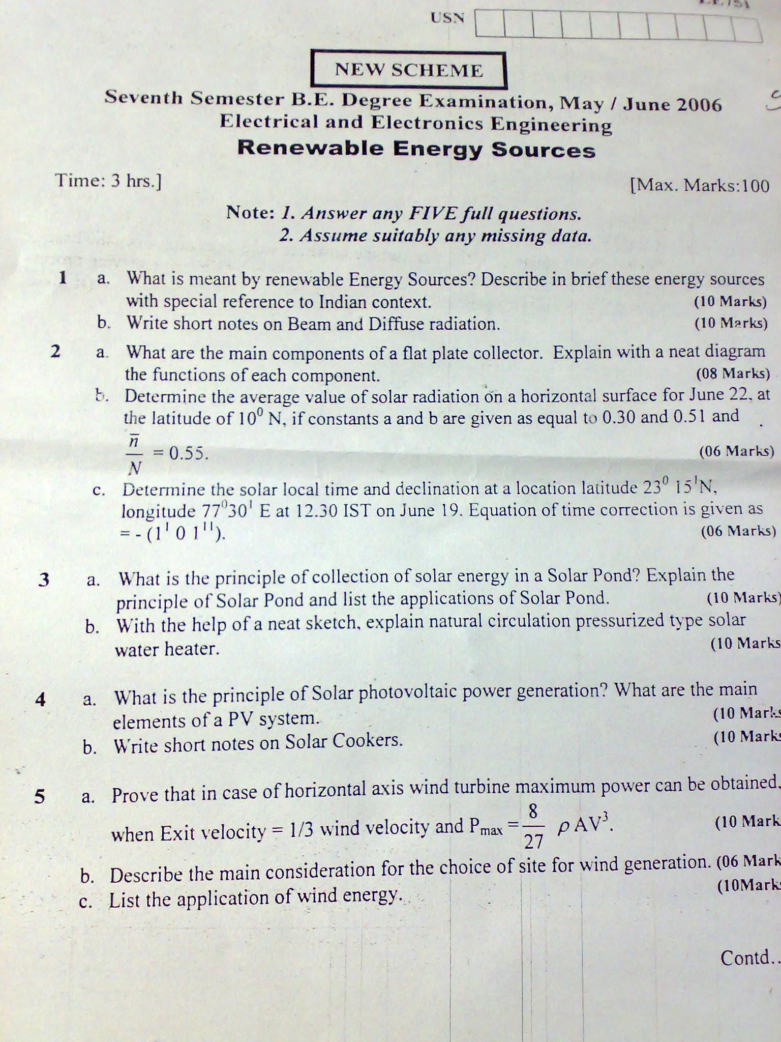 Research paper topics jazz