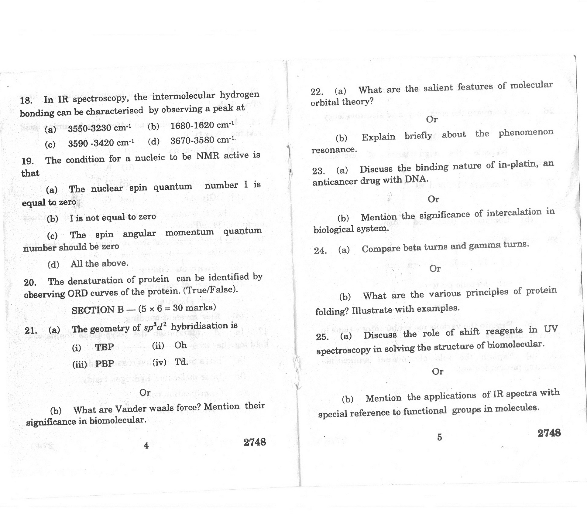 college essay page 217 autobiography college essay page 217 autobiography