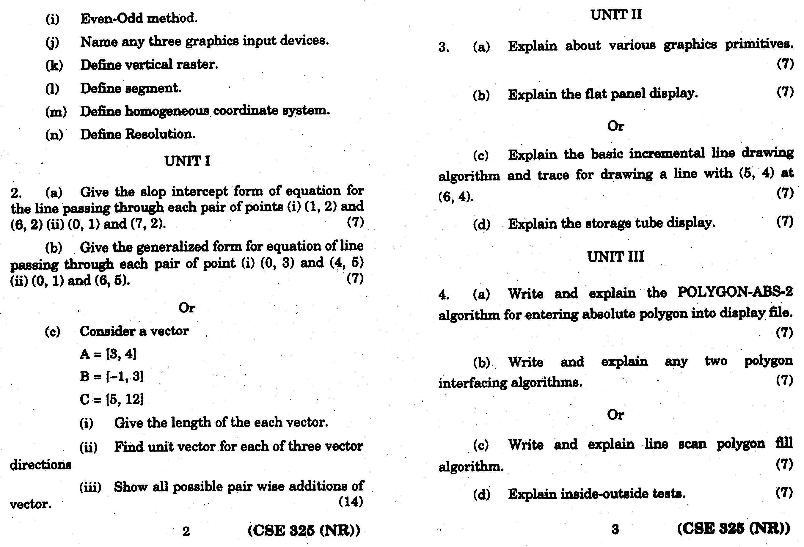 interview questions for computer technician computer technician interview questions