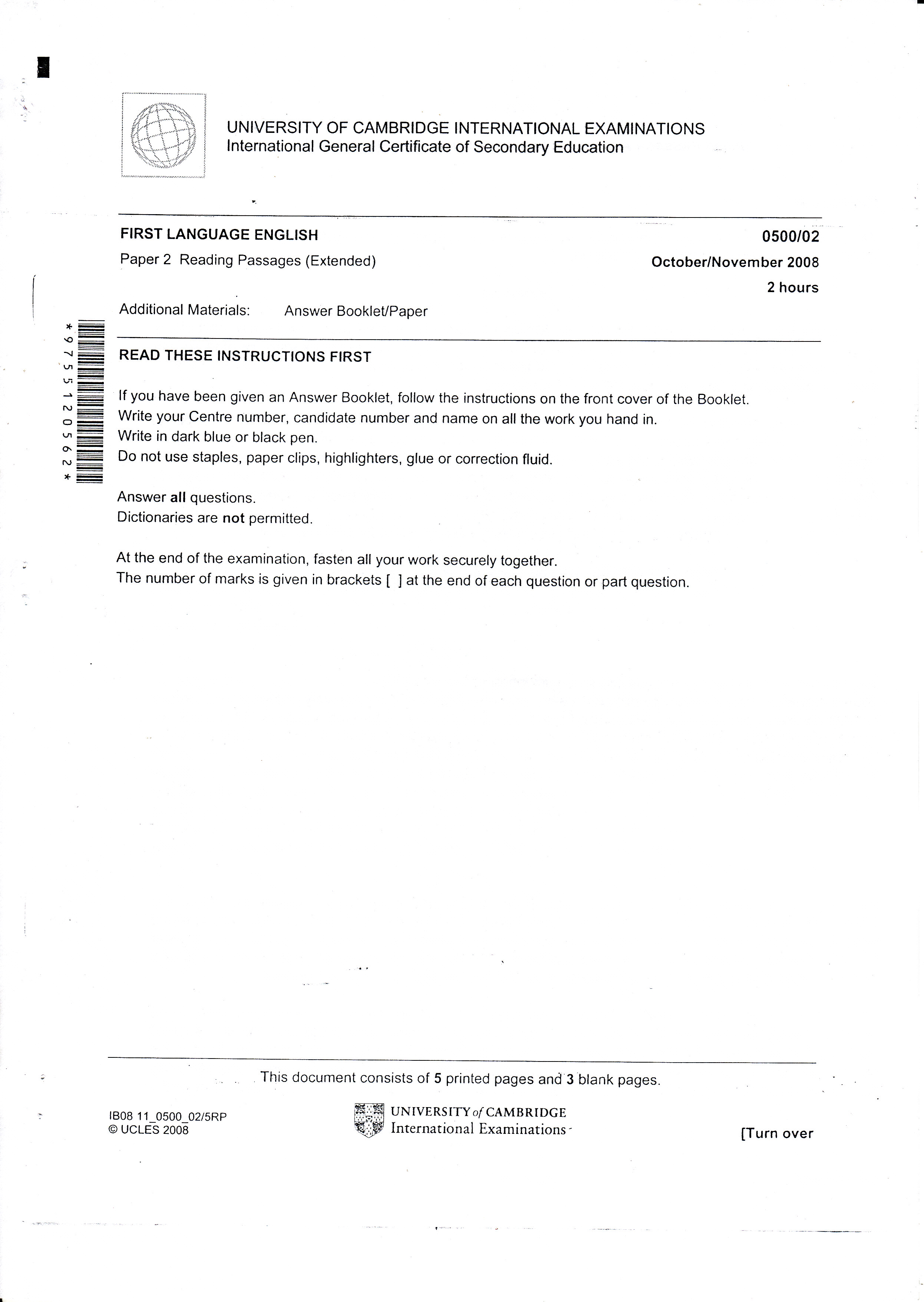 english essays for reading english essays for reading