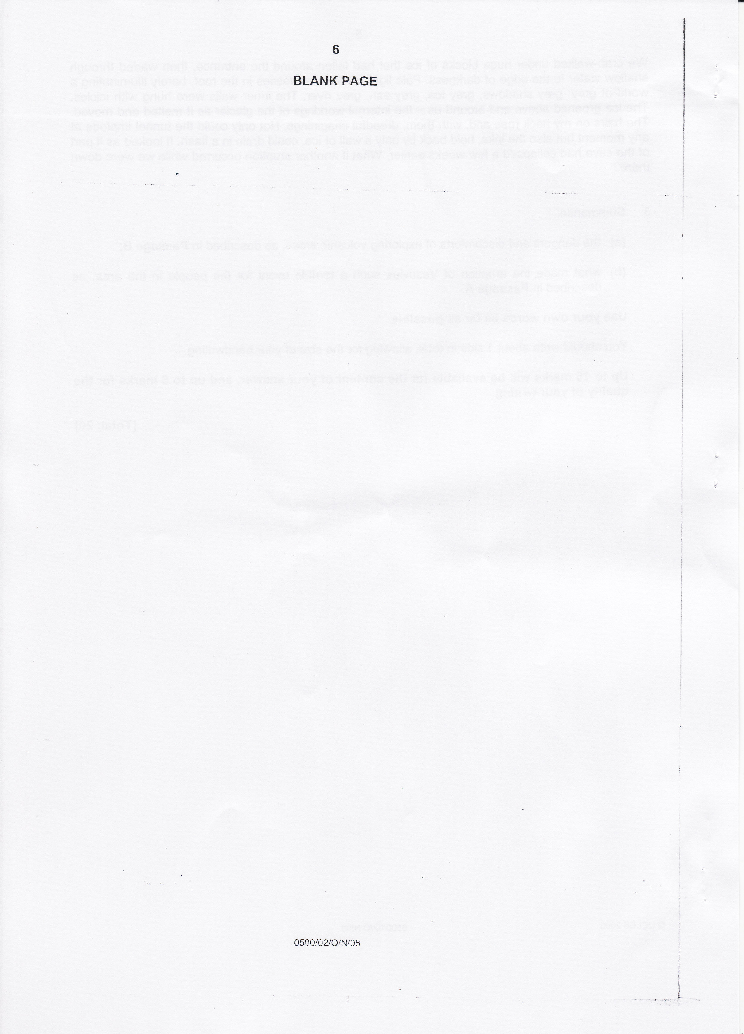 Essay about kerala in malayalam