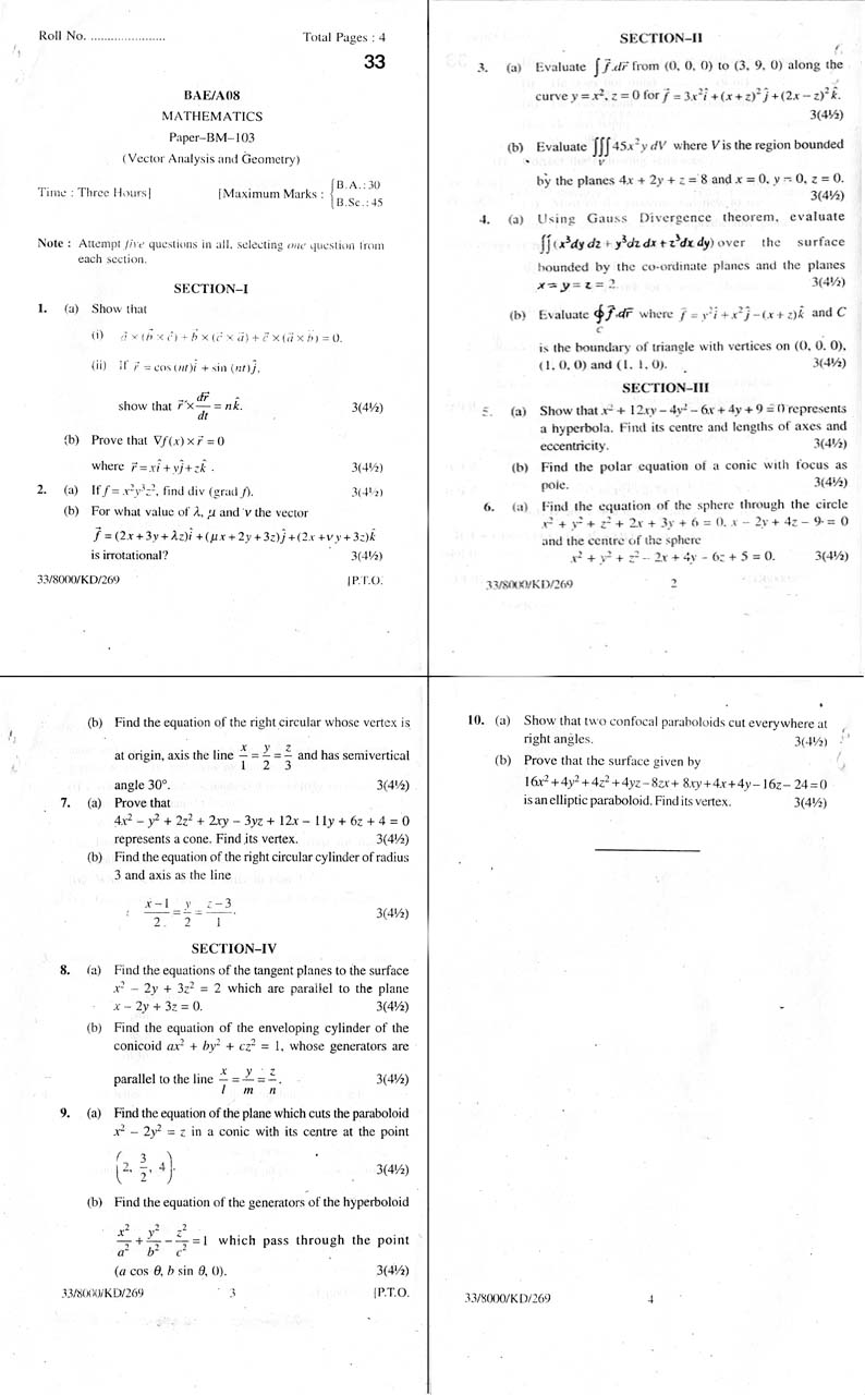2009 a level general paper essay questions How to score a for a-level h2 general paper the essays are based off actual a-level questions by constantly doing essay outlines. 2009 a level general paper essay questions How to score a for a-level h2 general paper the essays are based off actual a-level questions by constantly doing essay outlines.