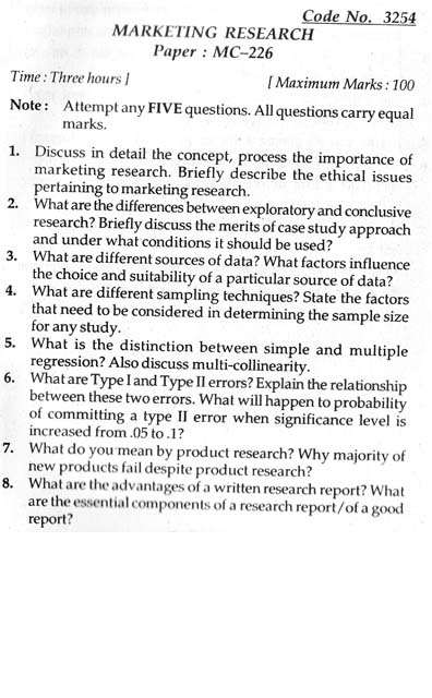 Research Papers On Marketing Information System marketing term paper format Research Papers On Marketing Information System marketing term paper format