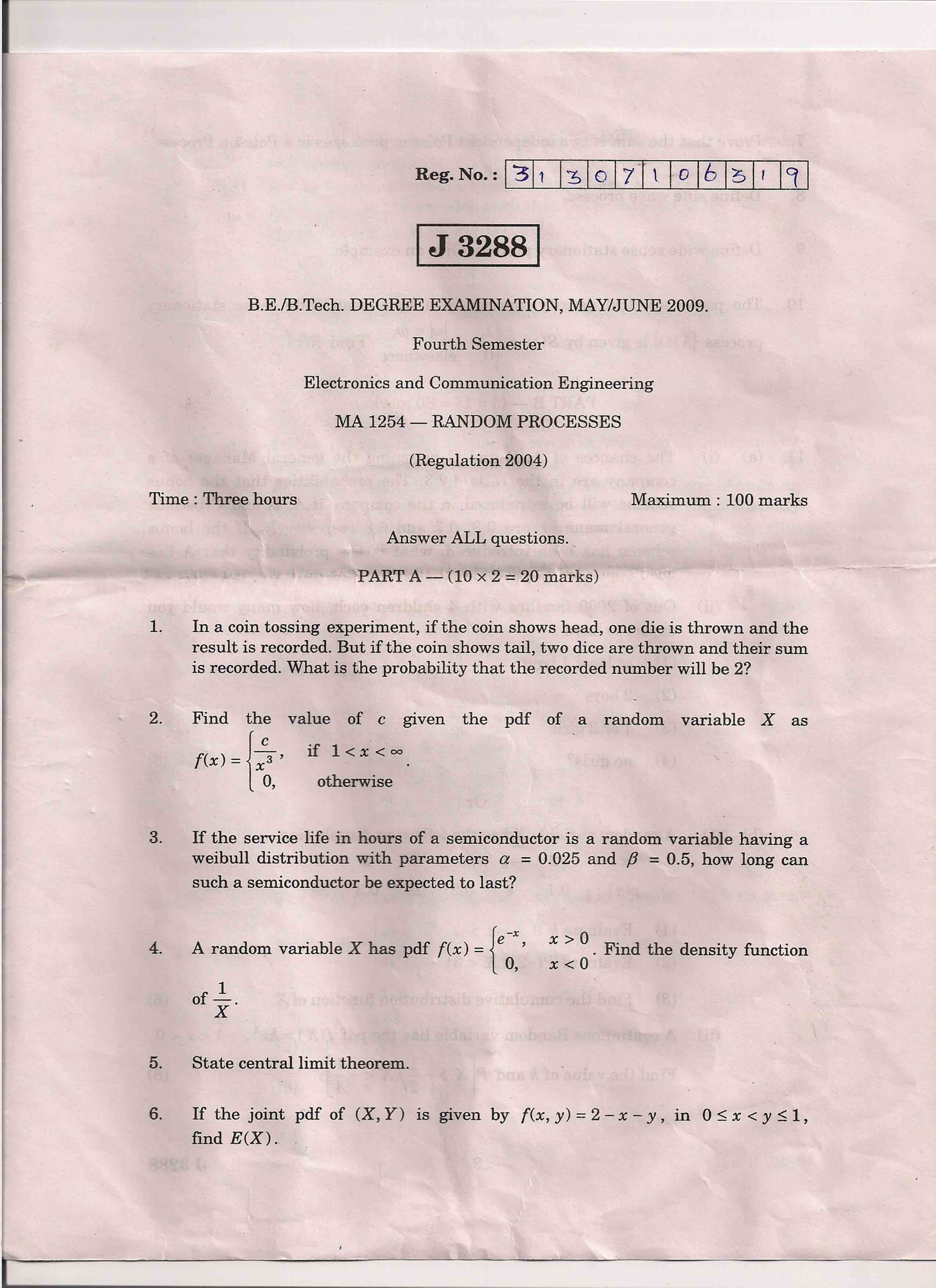 cornell mba essay questions 2009 cornell mba essay questions 2009