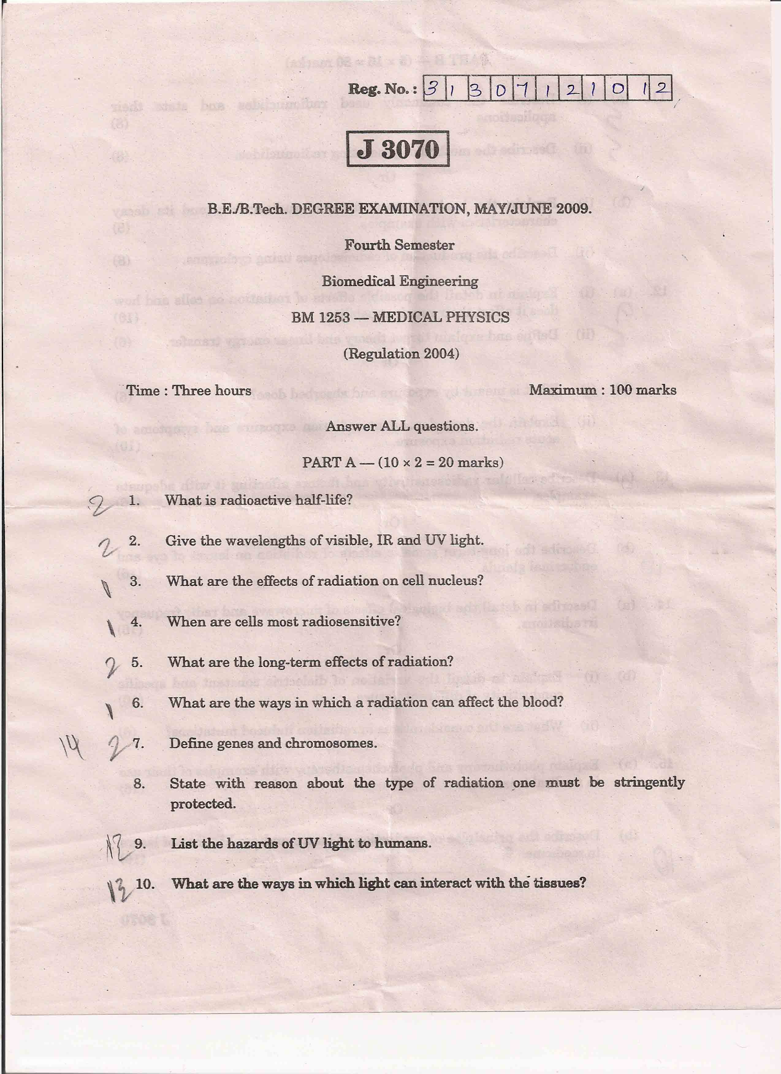 Previous
