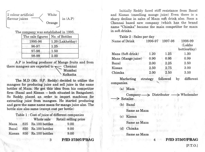 Research paper anencephaly