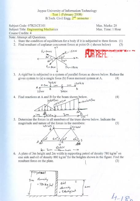 Professional-Machine-Learning-Engineer資格準備