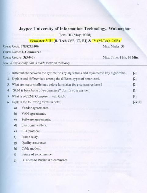 concept of e commerce it information technology essay Definition essay topics on history, politics, and governance subjects in science and information technology of easy definition essays in science and . concept of e commerce it information technology essay Definition essay topics on history, politics, and governance subjects in science and information technology of easy definition essays in science and .