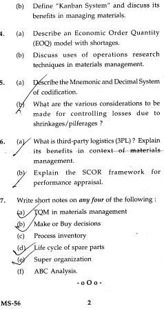 range of affect theory management essay What is leadership defining leadership 4 leadership and management 6 theories of leadership 9 degrees and a wide range of related. range of affect theory management essay What is leadership defining leadership 4 leadership and management 6 theories of leadership 9 degrees and a wide range of related.