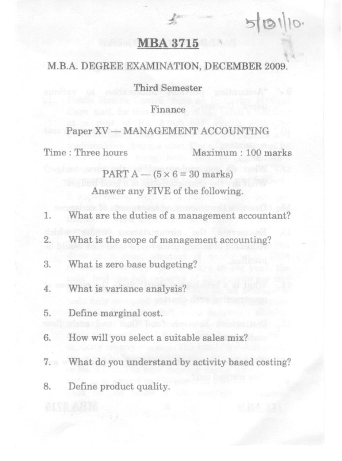 cxc english essay questions Cxc social studies past papers cxc jan 2015 - see the images below: last question is a bit small to read: question 5 c) i) essay questions on tourism:. cxc english essay questions Cxc social studies past papers cxc jan 2015 - see the images below: last question is a bit small to read: question 5 c) i) essay questions on tourism:.