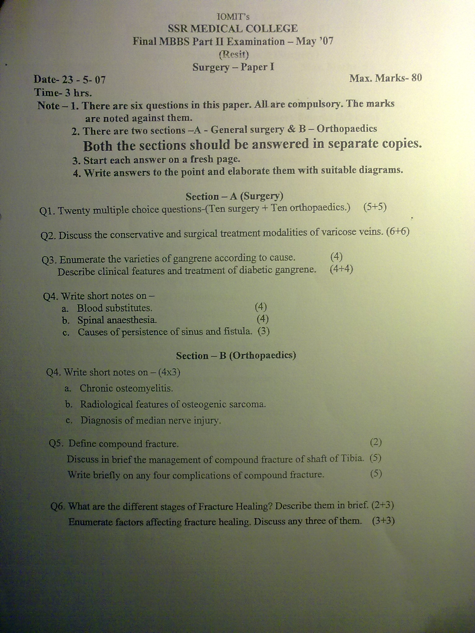 aff3111 final exam paper Find model question papers and previous years question papers of any university or educational board in india students can submit previous years question papers and join google adsense revenue sharing. aff3111 final exam paper Find model question papers and previous years question papers of any university or educational board in india students can submit previous years question papers and join google adsense revenue sharing.