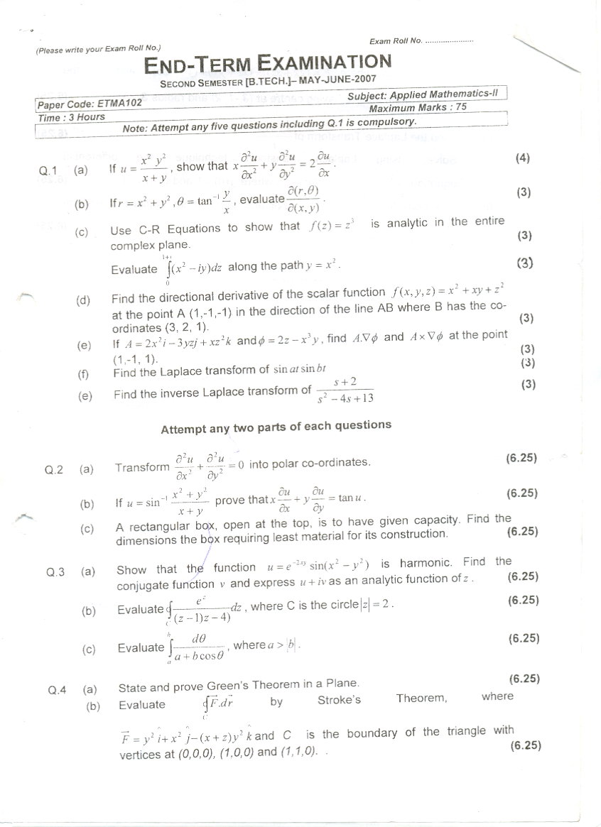 Free Term Papers | Do Not Download Free Essays Online