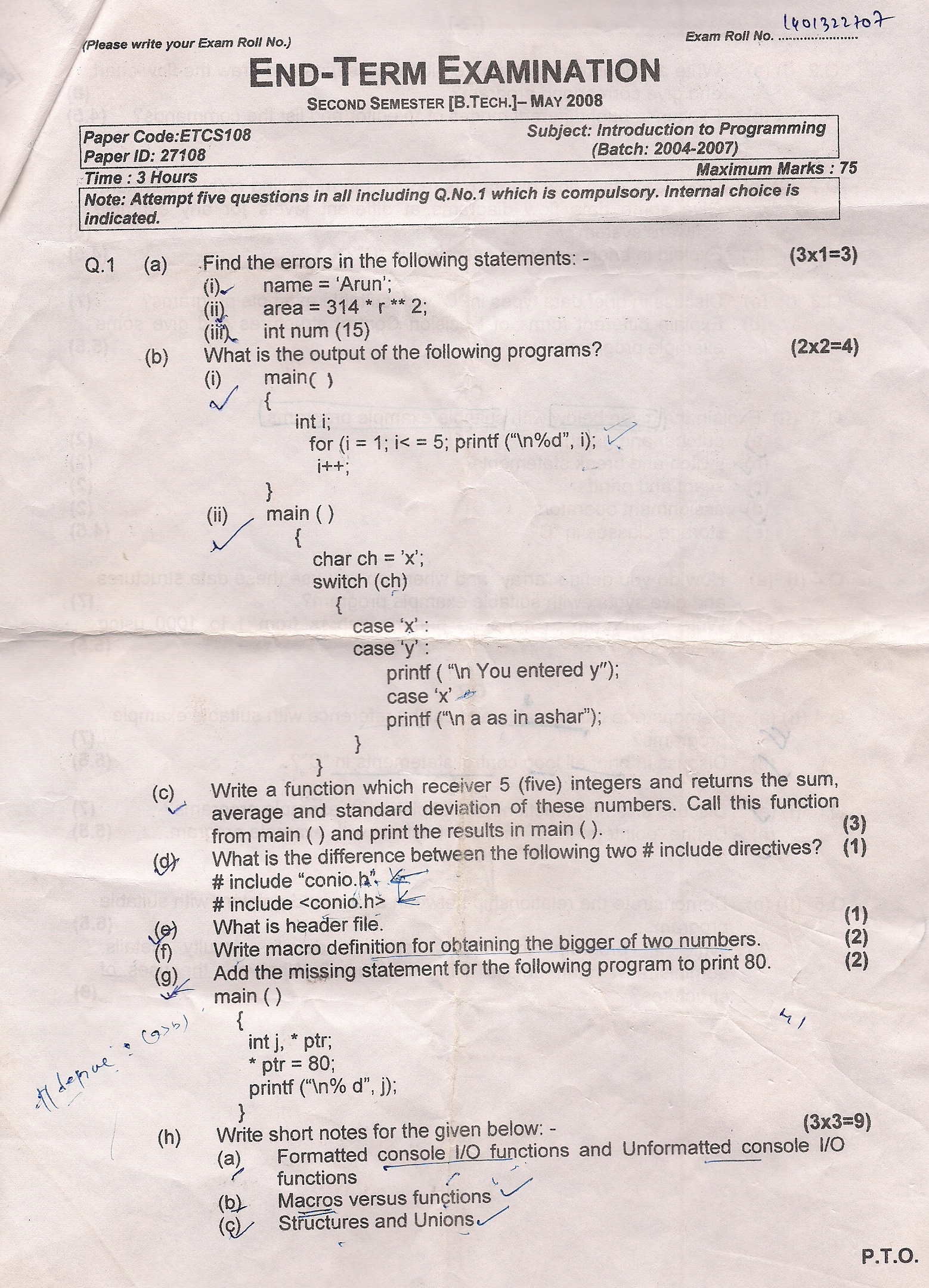 term paper introduction term paper introduction