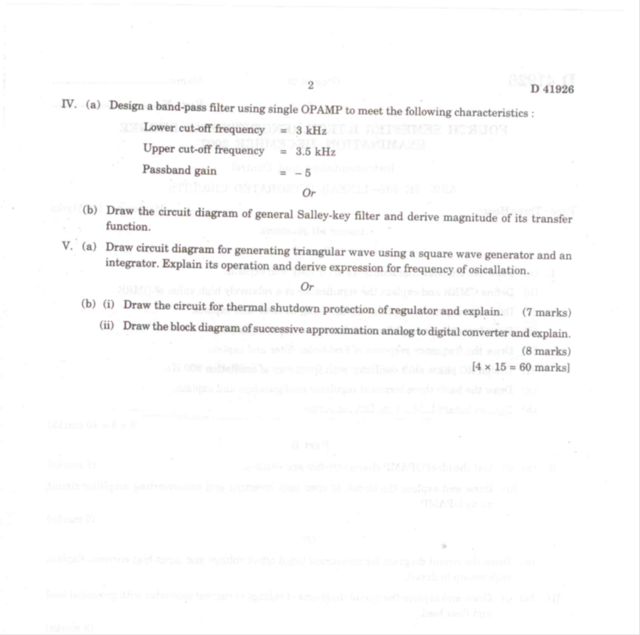 Pharmacy Technician college board subject test practice Pharmacy Technician college board subject test practice