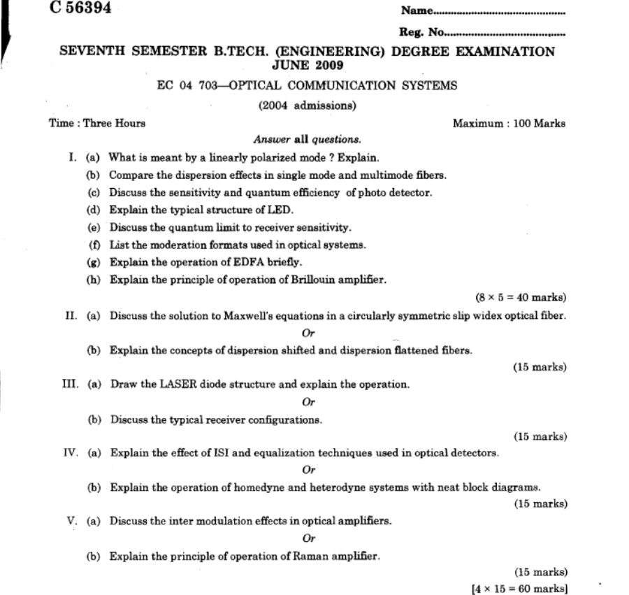 iibm exam paper iibm wikipedia