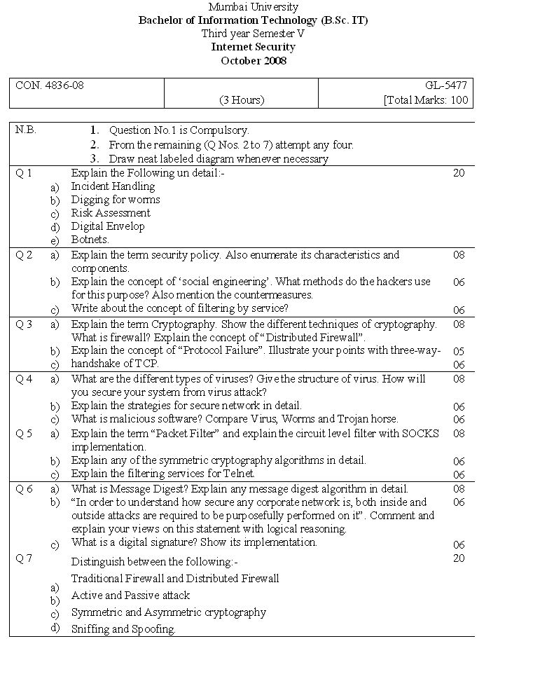 research paper in one night 100 free vpn service for internet security ...
