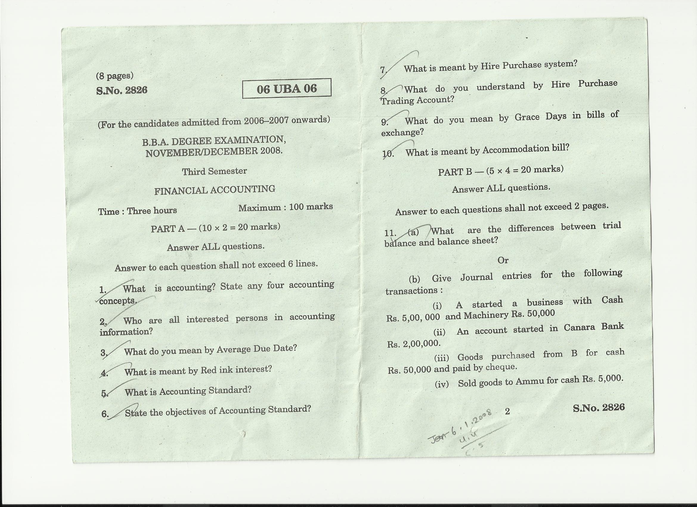 Bba thesis pdf Bba thesis pdf image