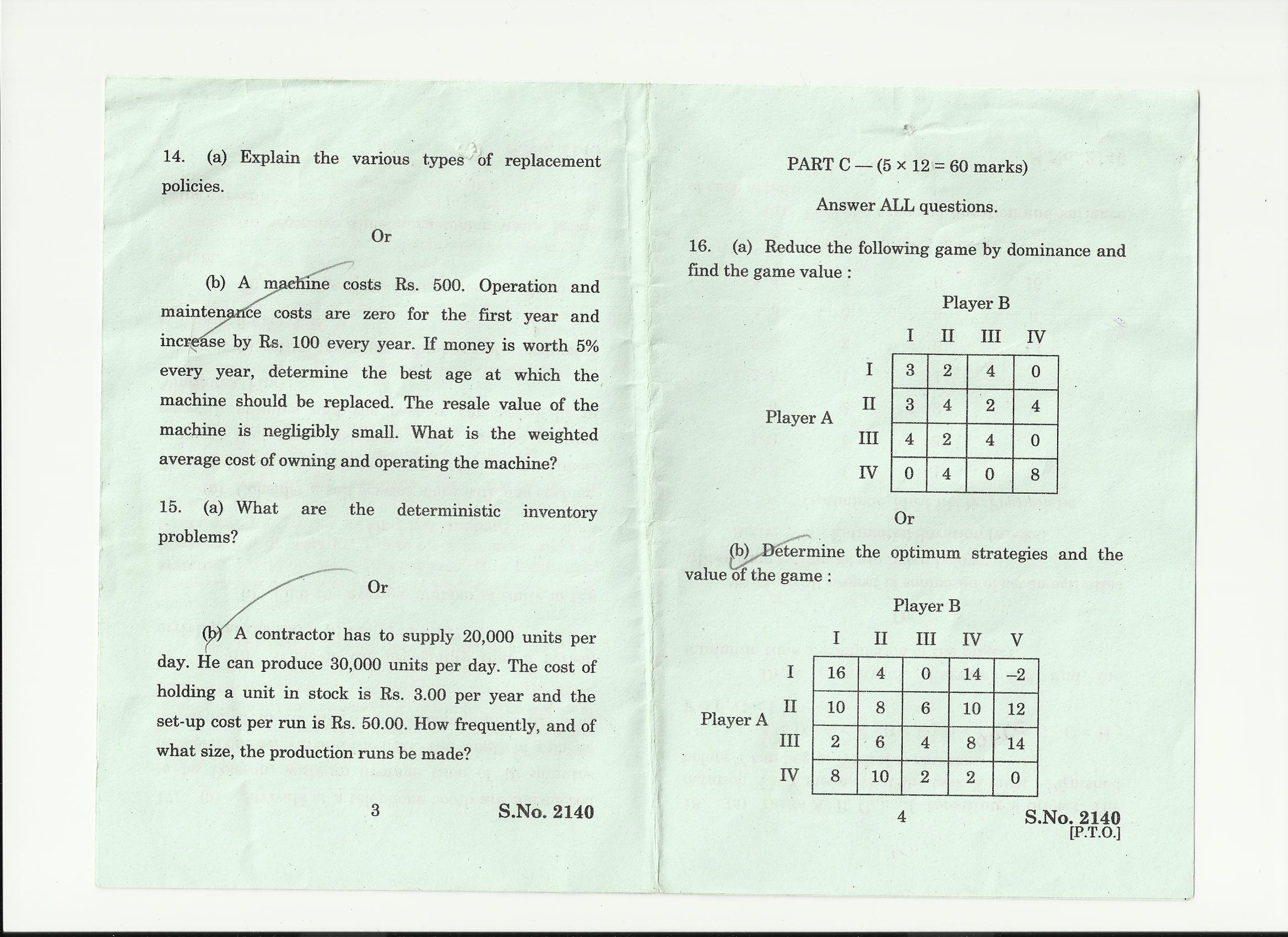 Usc mba essay questions 2013