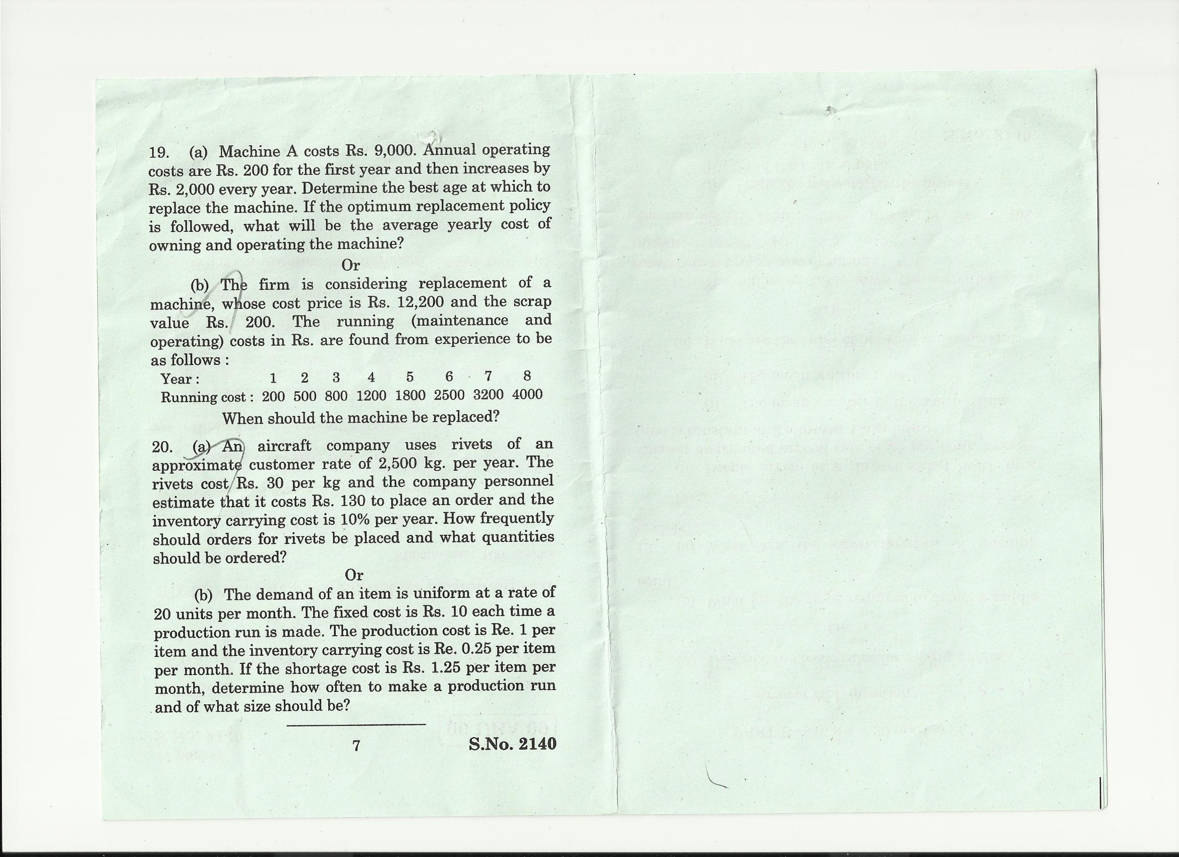 Usc mba essay questions 2013