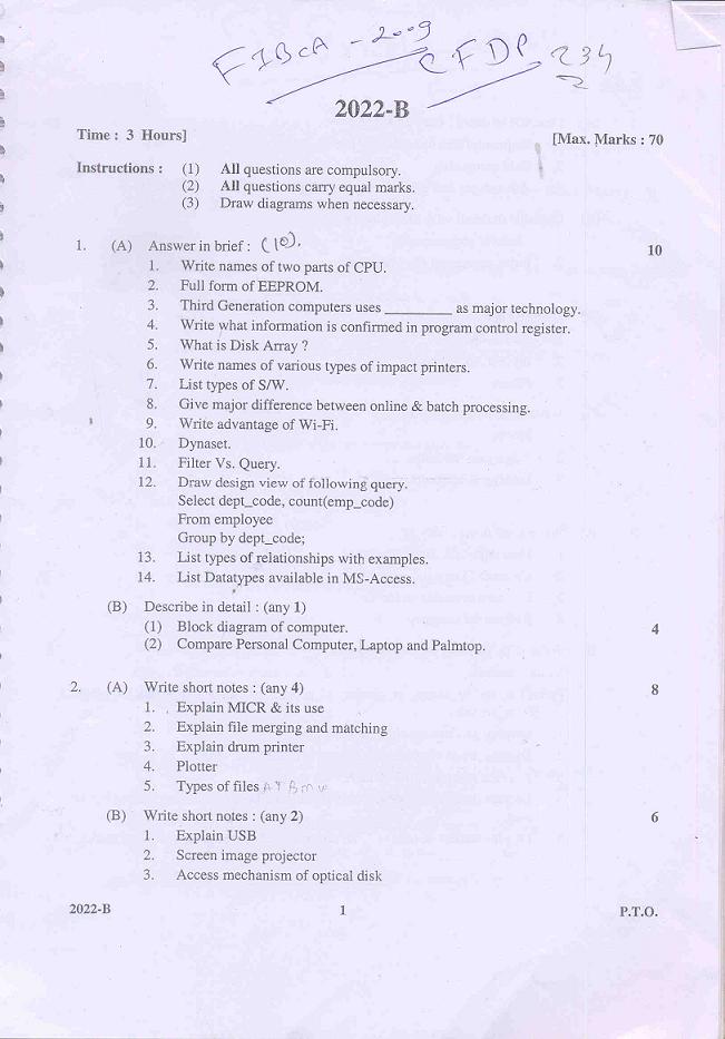 Grade 12 Past Exam Papers