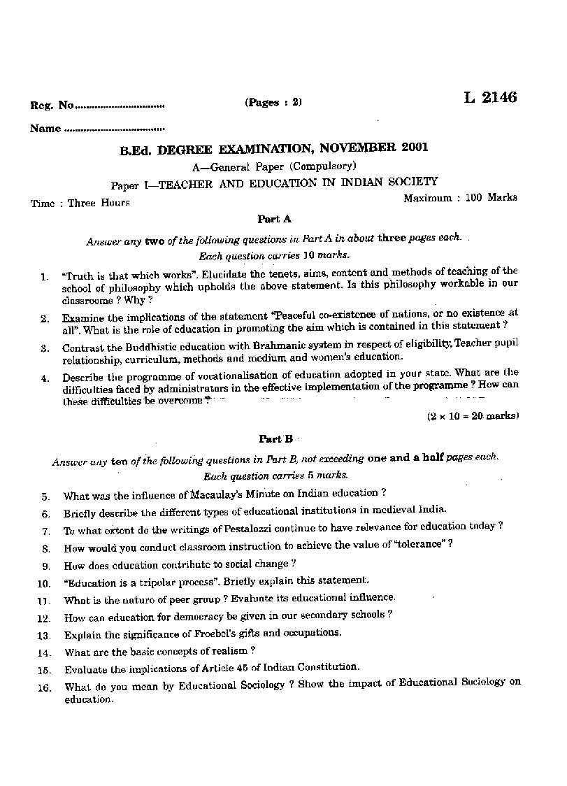 women and education in india essay women and education in india essay