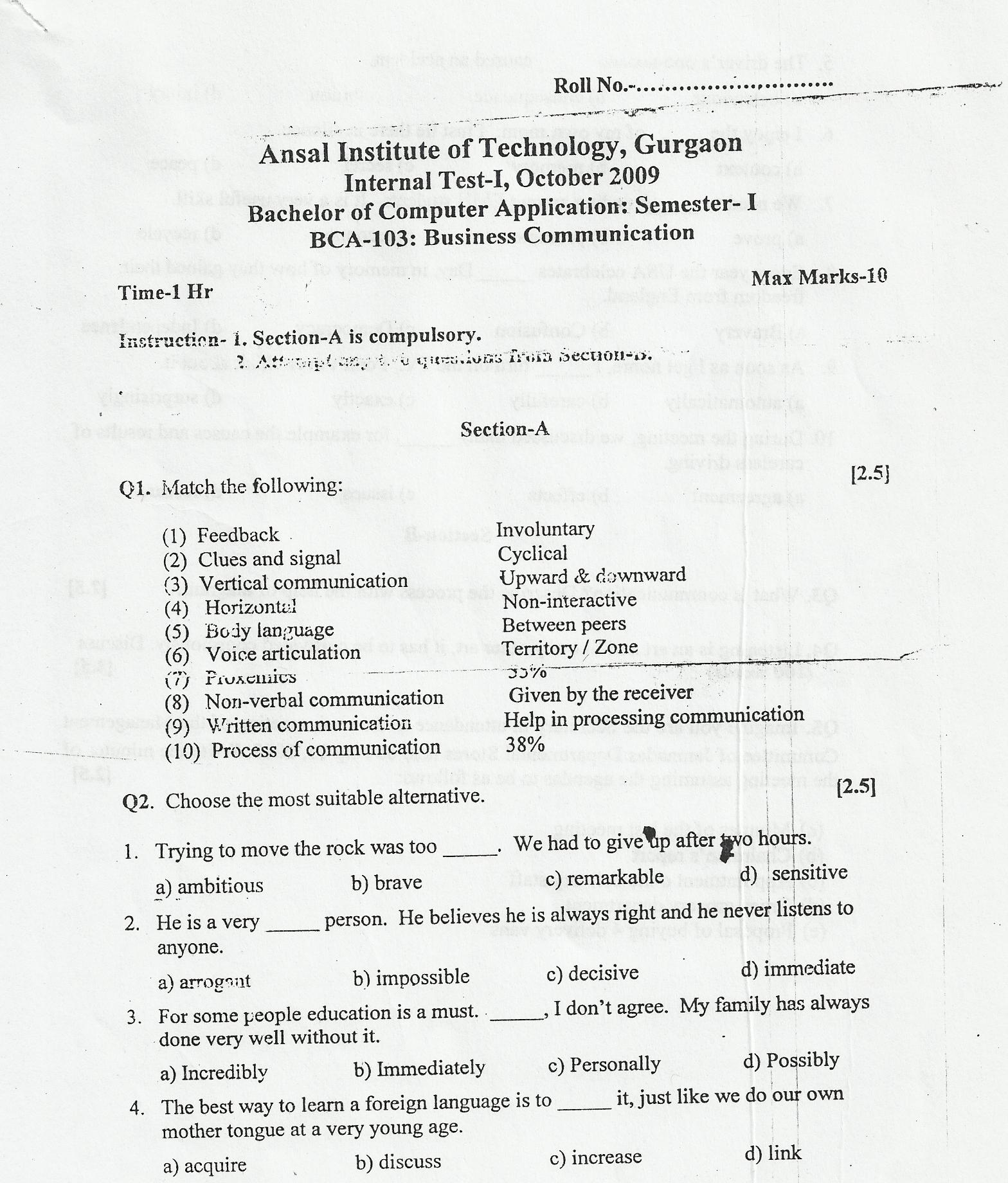 Industry Internal Communication Essay Interesting Persuasive Essay Topics For High School Students also Buy To Let Business Plan Sample Essay Thesis