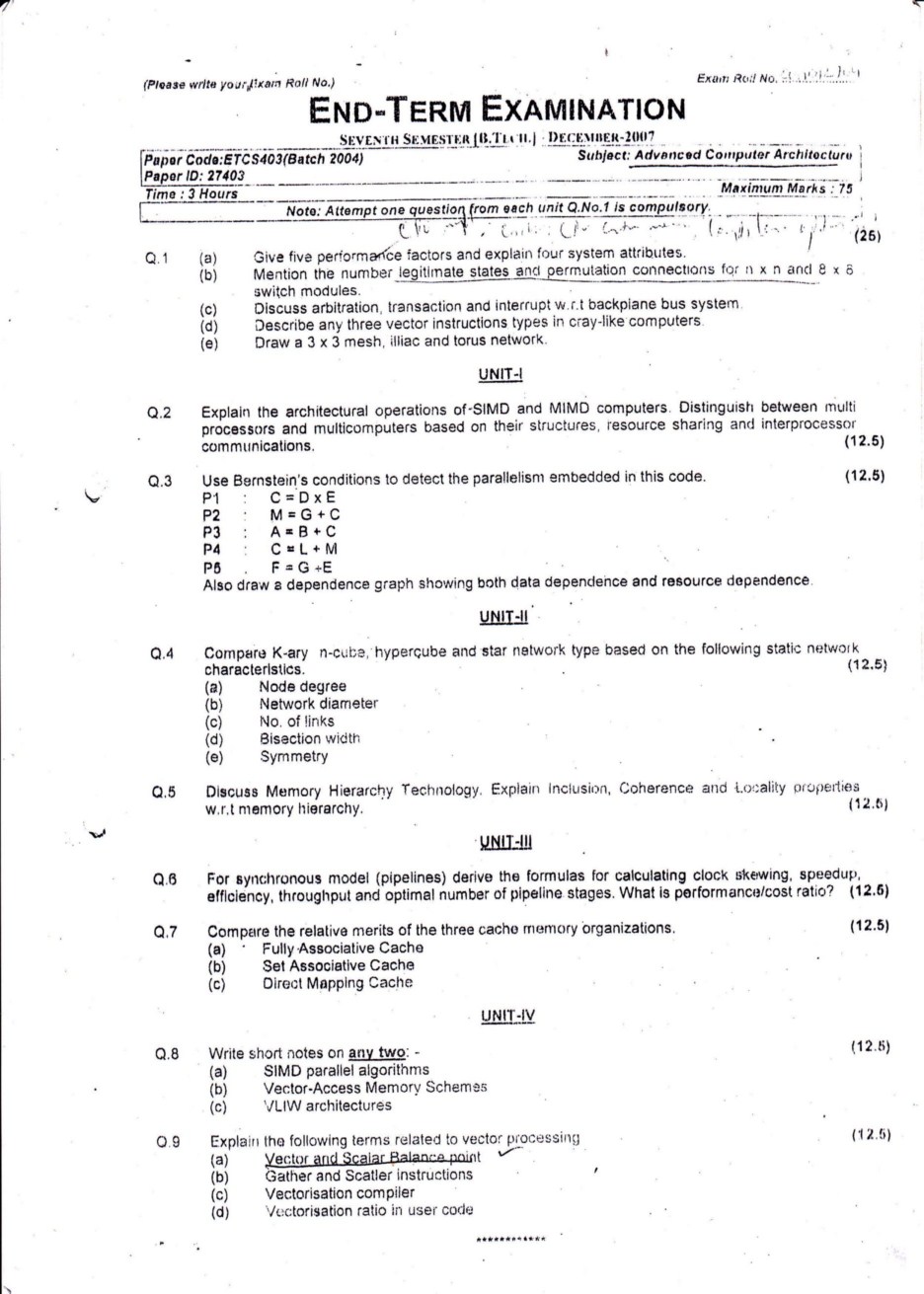 architectural essay greek architecture essay the pleasure of computer architecture essay questions computer architecture essay computer architecture essay questions