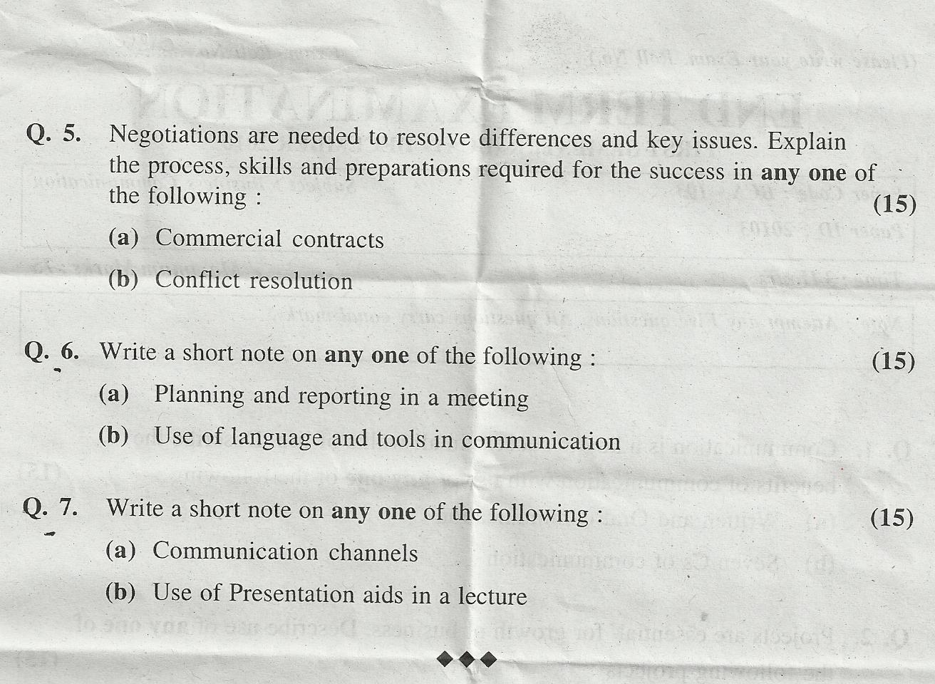 PCL: Research Papers - Political Communication Lab