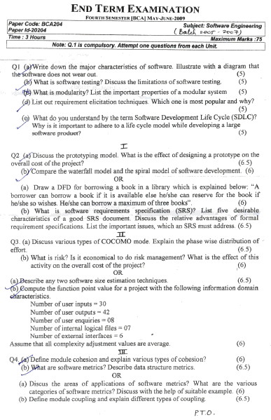 resume of a welder