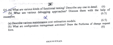 term paper software engineering term paper software engineering