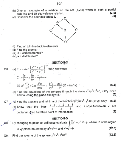 term papers computer networks term papers computer networks