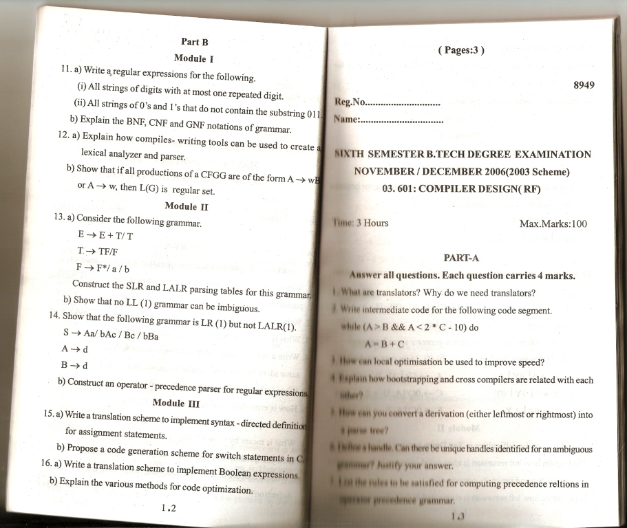 ines of my soul essays Find all available study guides and summaries for ines of my soul by isabel allende if there is a sparknotes, shmoop, or cliff notes guide, we will have it listed here. ines of my soul essays Find all available study guides and summaries for ines of my soul by isabel allende if there is a sparknotes, shmoop, or cliff notes guide, we will have it listed here.