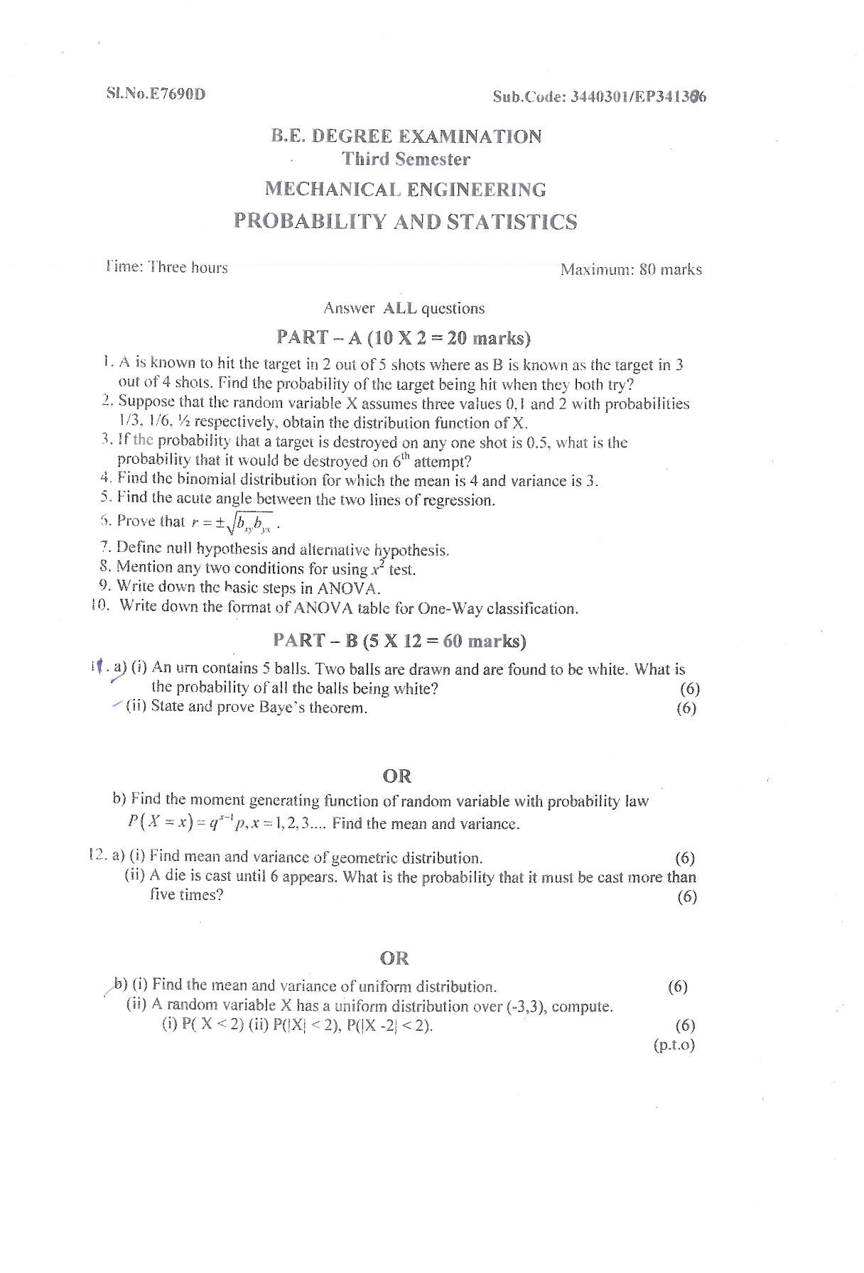 Essay oil gas conservation daily life