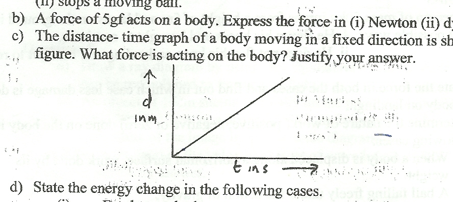 physics english term papers physics english term papers