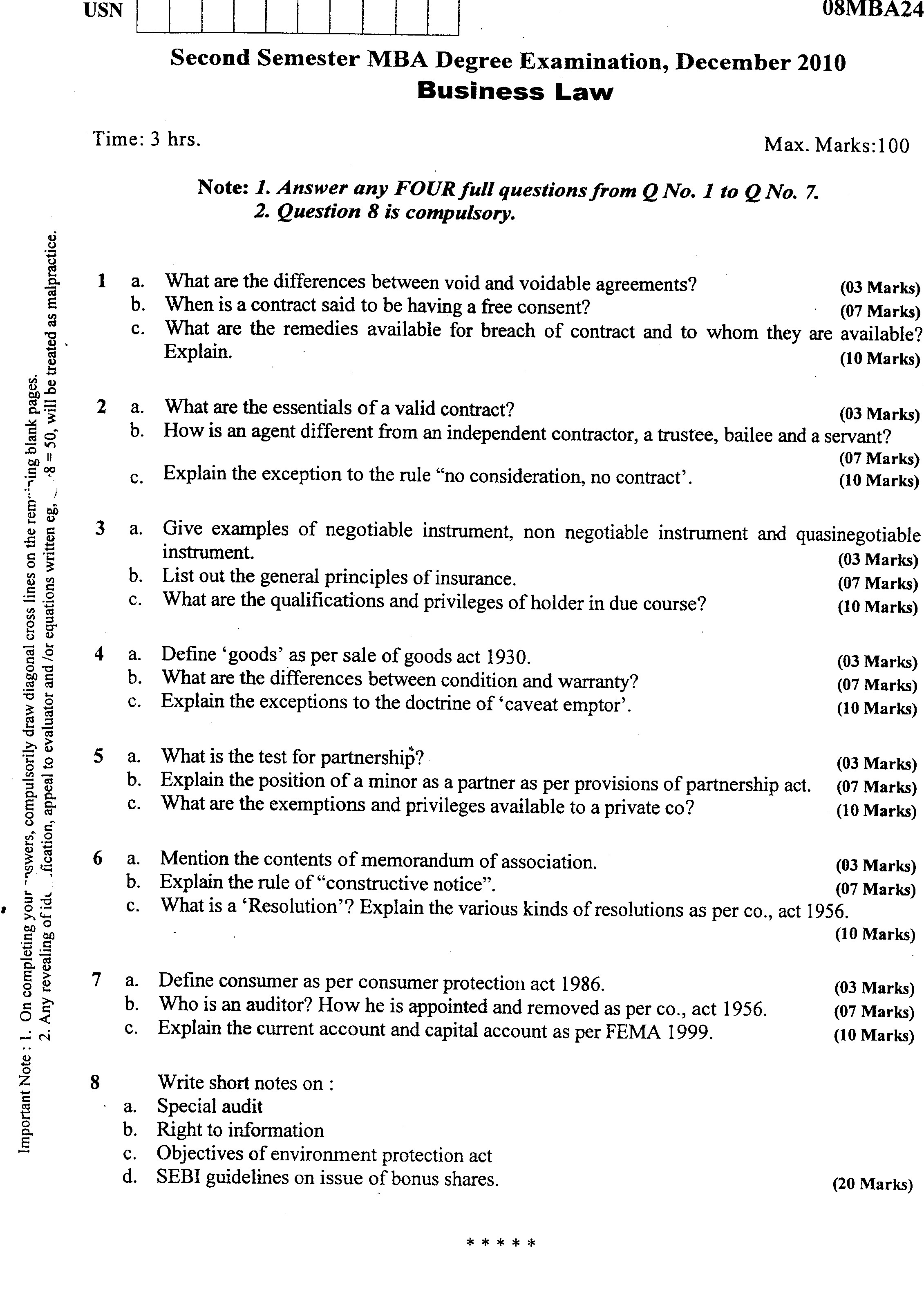 question paper of mba Tancet mba question paper 2016 previous year model papers mba is a coveted degree and, every candidate aspiring to take an mba degree should always make wise decisions when making a choice for colleges etc. question paper of mba Tancet mba question paper 2016 previous year model papers mba is a coveted degree and, every candidate aspiring to take an mba degree should always make wise decisions when making a choice for colleges etc.