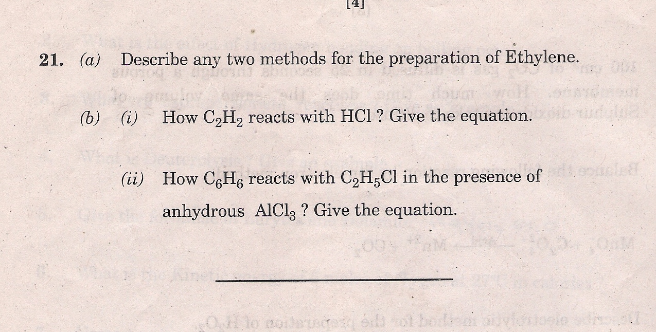 intermediate 2008 question papers Up board intermediate sample model question papers 2018 for free downloaduttar pradesh madhyamik shiksha parishad has changed the syllabus 12th class up board. intermediate 2008 question papers Up board intermediate sample model question papers 2018 for free downloaduttar pradesh madhyamik shiksha parishad has changed the syllabus 12th class up board.