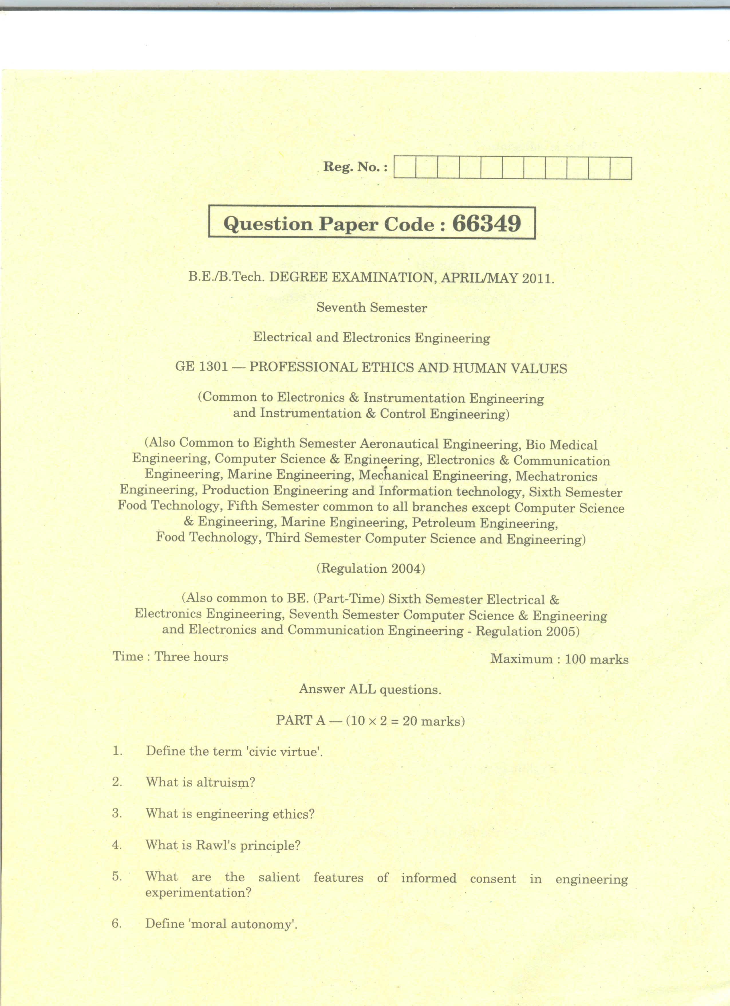 thesis professional ethics thesis professional ethics