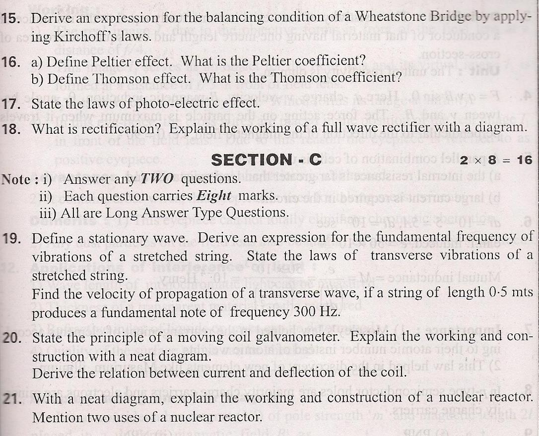 board intermediate model papers 2010 Gujranwala board model papers 2010 book traversal links for gujranwala board past papers intermediate english gujranwala board past papers intermediate. board intermediate model papers 2010 Gujranwala board model papers 2010 book traversal links for gujranwala board past papers intermediate english gujranwala board past papers intermediate.