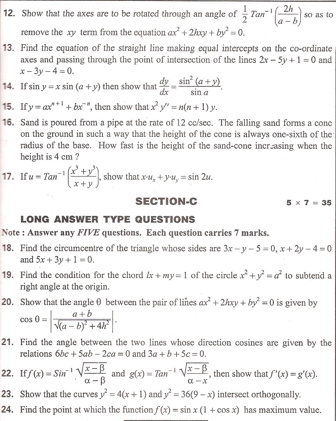 french model question papers for intermediate french model question papers for intermediate