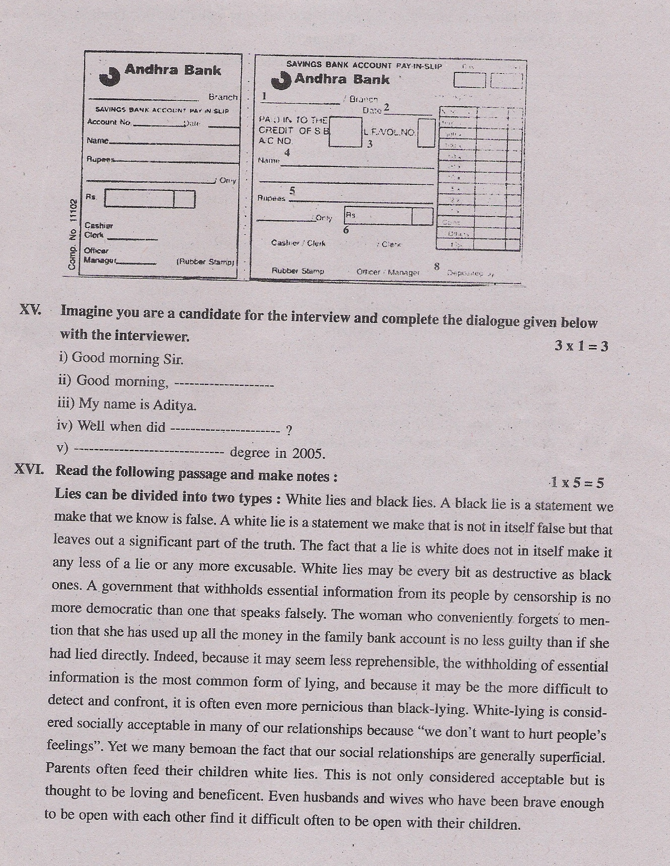 andhra pradesh intermediate chemistry question paper 2011 andhra pradesh intermediate chemistry question paper 2011