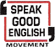 This post has been reviewed by our English expert to help you improve your English writing skills.